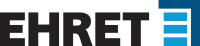 logo Ehret