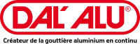 logo Dal Alu