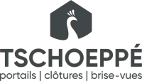 logo Tschoeppe