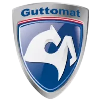 logo Guttomat