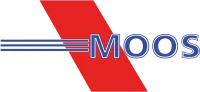 logo Moos