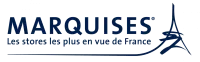 logo Marquises