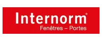 logo Internorm