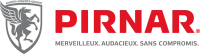 logo Pirnar