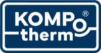 logo Kompo therm