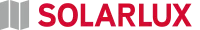 logo Solarlux