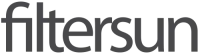 logo Filtersun